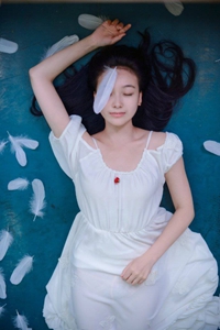 奴役支狂虐鞭打XXXXX绑架,偏僻招聘陷阱，女子遭残忍虐待-4